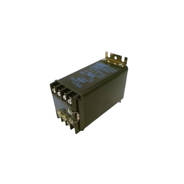 CARRIER Carrier HK30WB328 Variable Frequency Drive
