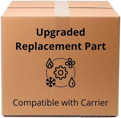 CARRIER Carrier HK30WB328 Variable Frequency Drive