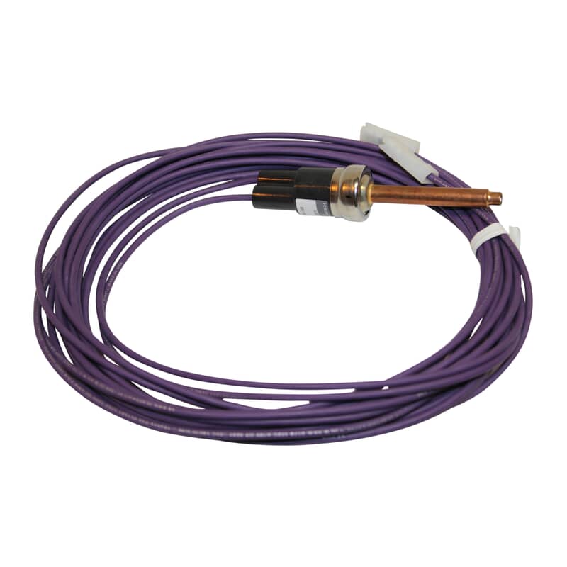 CARRIER Carrier HK02SA446 Switch Pressure High