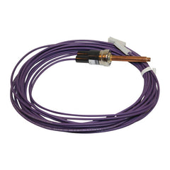 CARRIER Carrier HK02SA446 Switch Pressure High