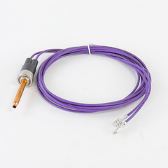 CARRIER Carrier HK02SA446 Switch Pressure High