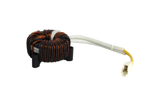 INTERNATIONAL COMFORT PRODUCTS Carrier 11201101000017 Reactor