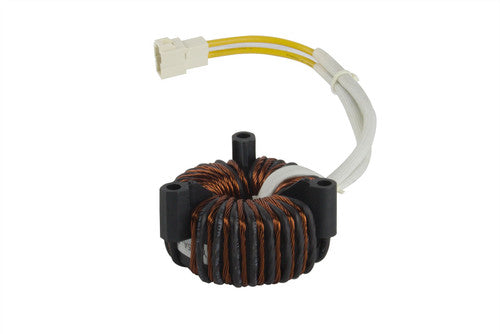 INTERNATIONAL COMFORT PRODUCTS Carrier 11201101000017 Reactor