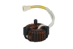 INTERNATIONAL COMFORT PRODUCTS Carrier 11201101000017 Reactor