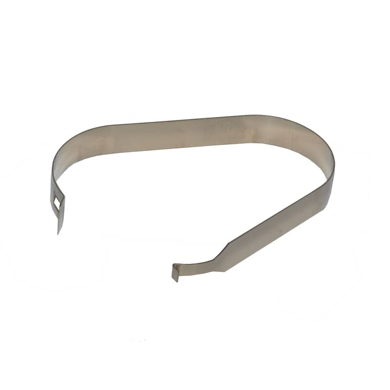 CARRIER Carrier 43T49358 Band, Fix