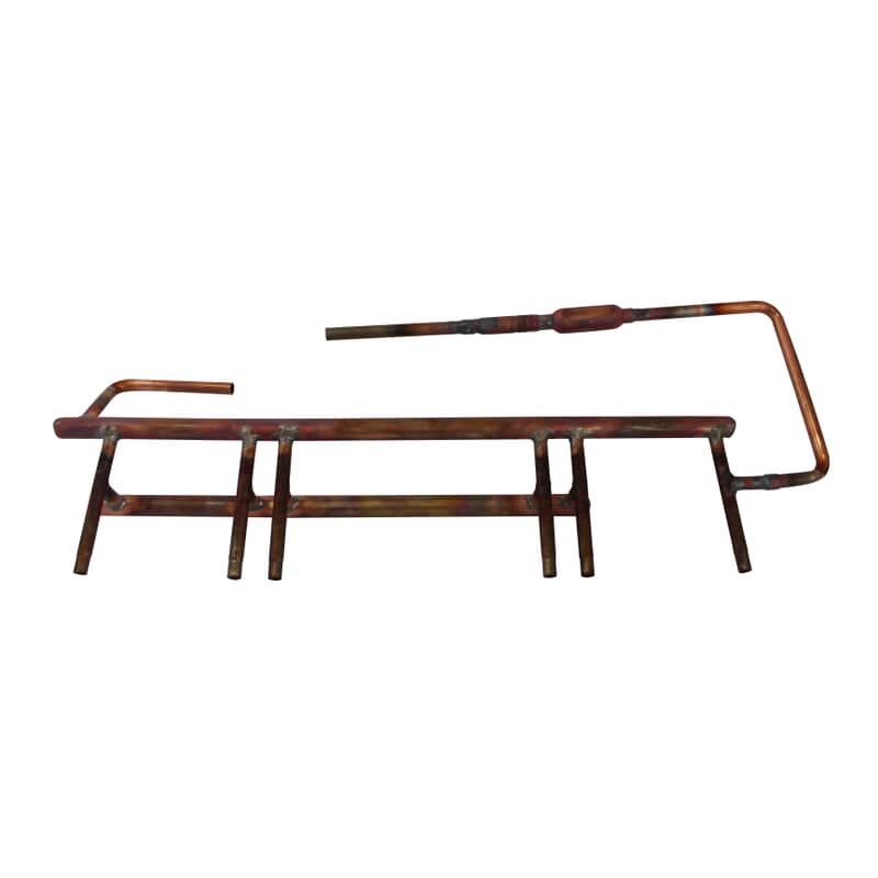CARRIER Carrier 50DK408349 Header Asy