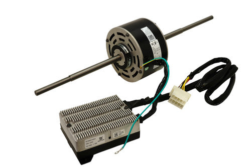 CARRIER Carrier 11002015000521 Motor, Blower 1/3 Horsepower 1/2 inches x 18-1/2 inches ZKSD-250-10-2