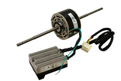CARRIER Carrier 11002015000521 Motor, Blower 1/3 Horsepower 1/2 inches x 18-1/2 inches ZKSD-250-10-2