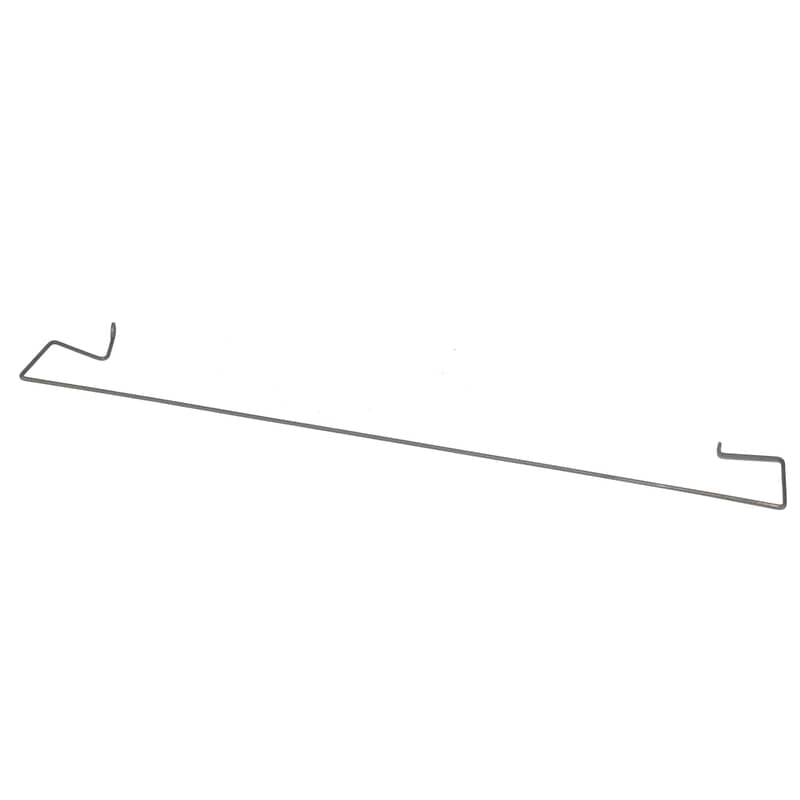 CARRIER Carrier 00PPG000010500A Clip Heater