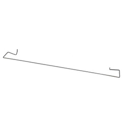 CARRIER Carrier 00PPG000010500A Clip Heater