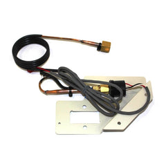CARRIER Carrier 43T50365 Sensor Assy High