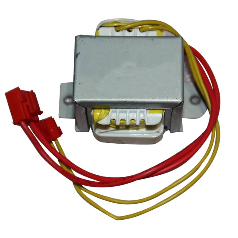 CARRIER Carrier 202300900169 Transformer 220V