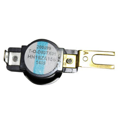 CARRIER Carrier HH19ZA156 SW Temp Act 155F-Opn 105F-Cls
