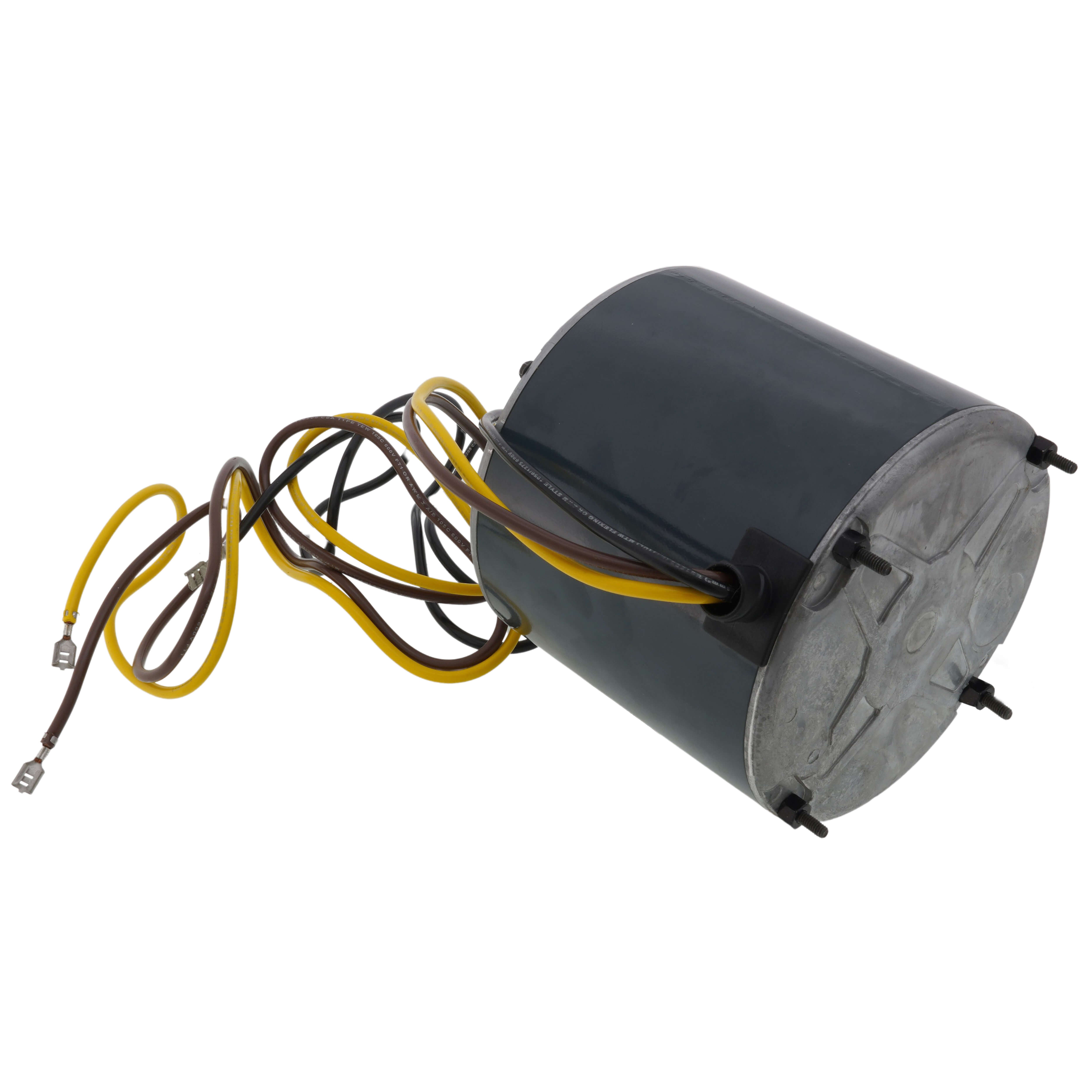CARRIER Carrier HC39GE246 Condenser Fan Motor 1/4HP 208-230V 825RPM Clockwise CRRHB39GQ232