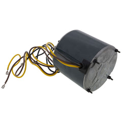 CARRIER Carrier HC39GE246 Condenser Fan Motor 1/4HP 208-230V 825RPM Clockwise CRRHB39GQ232