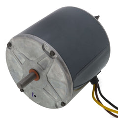 CARRIER Carrier HC39GE246 Condenser Fan Motor 1/4HP 208-230V 825RPM Clockwise CRRHB39GQ232