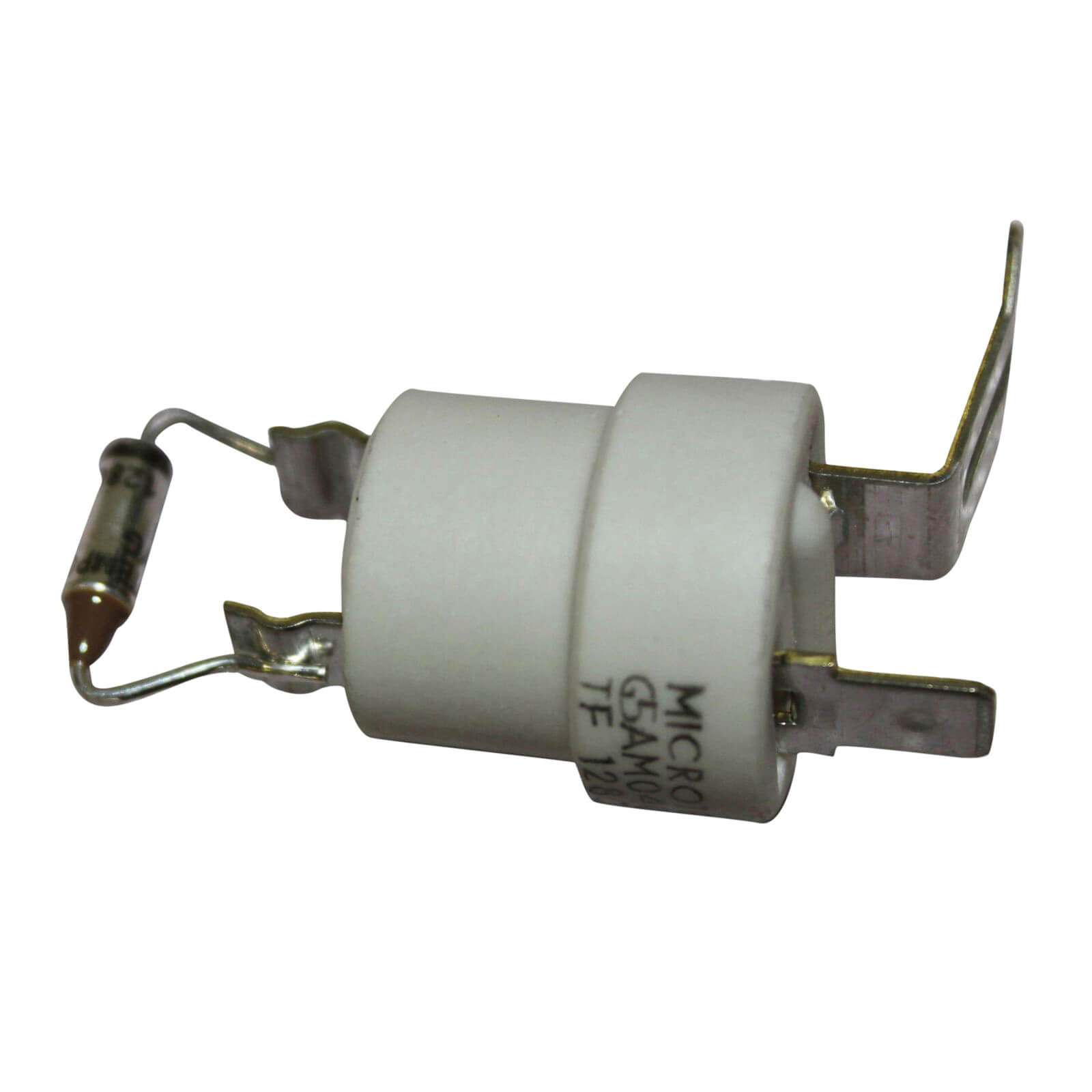 CARRIER Carrier HH12ZA283 fuse 25A 1 in