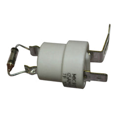 CARRIER Carrier HH12ZA283 fuse 25A 1 in
