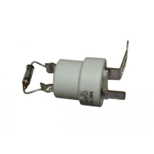 CARRIER Carrier HH12ZA283 fuse 25A 1 in