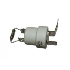 CARRIER Carrier HH12ZA283 fuse 25A 1 in