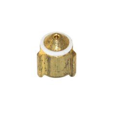 CARRIER Carrier EA52PJ043 Piston Accurater 1 x 1 x 1 Inch