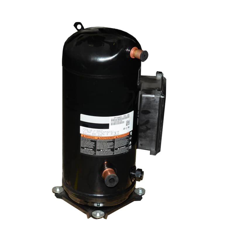 CARRIER Carrier ZP154KCE-TE5-950 Scroll Compressor R410a 155000 200/230V
