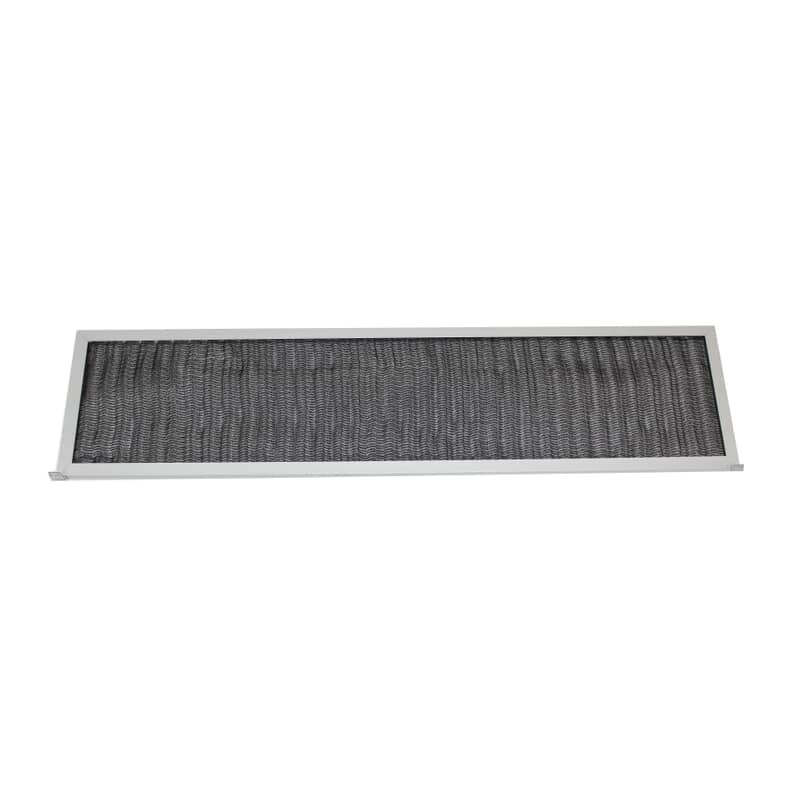 CARRIER Carrier 12123000A00301 filter, air 1 inch