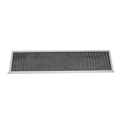 CARRIER Carrier 12123000A00301 filter, air 1 inch