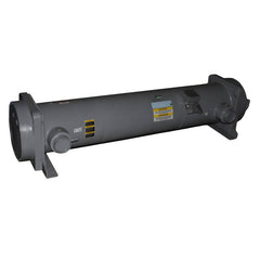 CARRIER Carrier 00PSN800097302A Cooler Asy W/Insulation