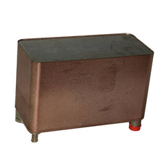 CARRIER Carrier LL01SF040 Heat Exchanger