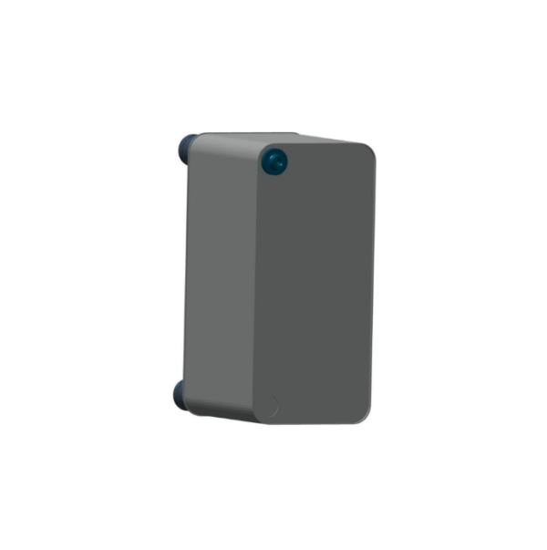 CARRIER Carrier LL01SF040 Heat Exchanger