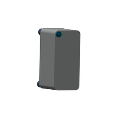 CARRIER Carrier LL01SF040 Heat Exchanger