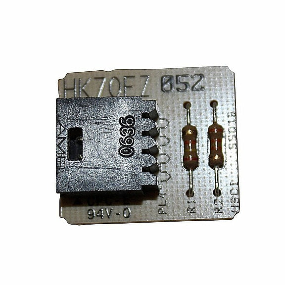 CARRIER Carrier HK70EZ052 module plug