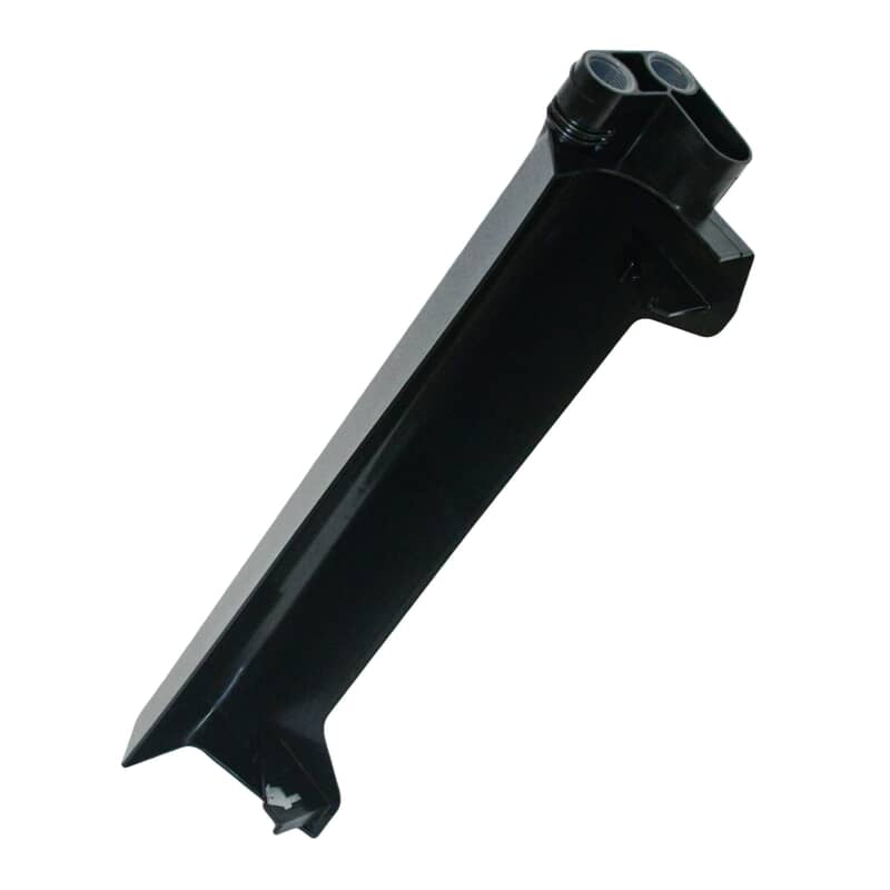 CARRIER Carrier 329514-703 Condensate Pan Assy