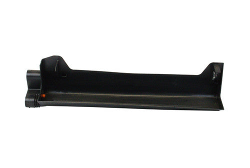 CARRIER Carrier 329514-703 Condensate Pan Assy