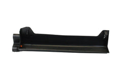 CARRIER Carrier 329514-703 Condensate Pan Assy