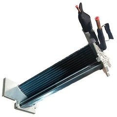 CARRIER Carrier 15823000004344 Replacement Coil Kit, AL 18-24 TXV 15823000A01664