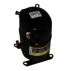 COPELAND Carrier CR18K6E-PFV-775 hermetic compressor 18,000btu