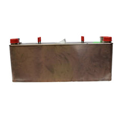CARRIER Carrier LL01SZ021 Heat Exchanger