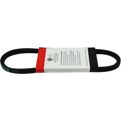 CARRIER Carrier P465-4L280 Type V-belt 28 inch outside length P463-A26 S1-A26