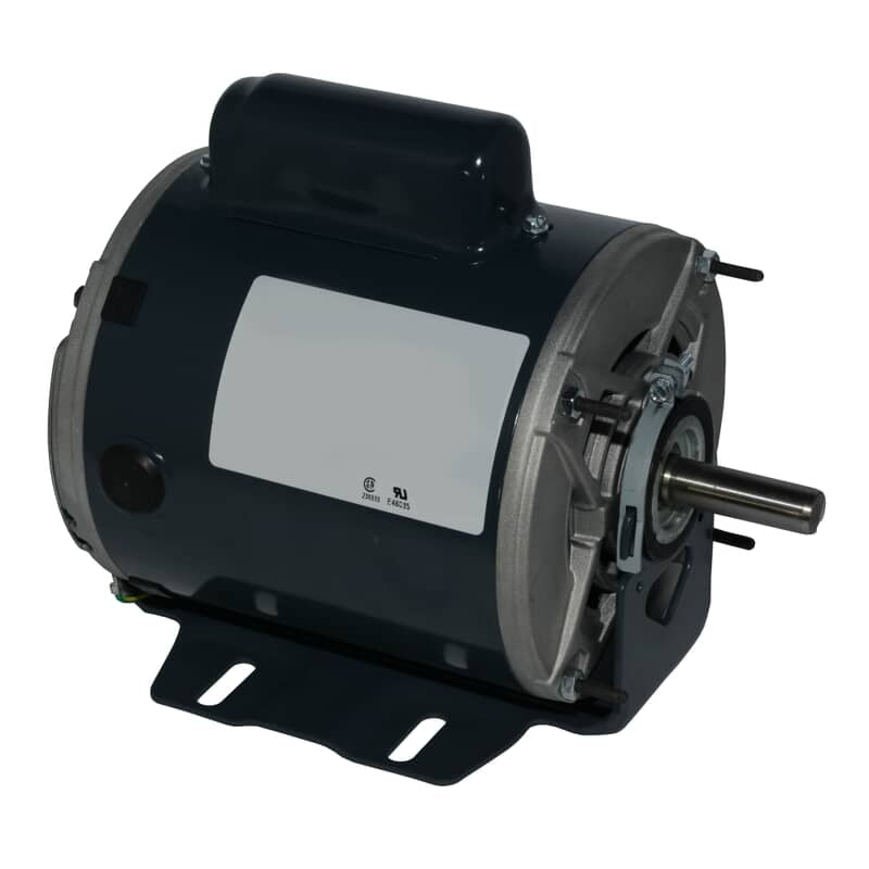 CARRIER Carrier 112-000079-000 Motor