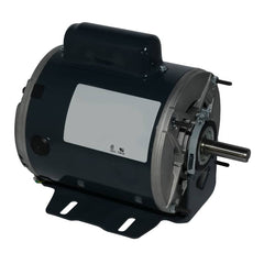 CARRIER Carrier 112-000079-000 Motor
