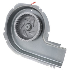 CARRIER Carrier 48VL400196 Draft Inducer Motor Assembly 208-230 Volt 1PH 3300 RPM 345585-75111