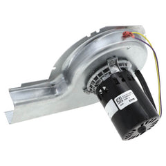 CARRIER Carrier 48VL400196 Draft Inducer Motor Assembly 208-230 Volt 1PH 3300 RPM 345585-75111