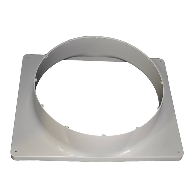CARRIER Carrier 43T19365 Panel Air Outlet
