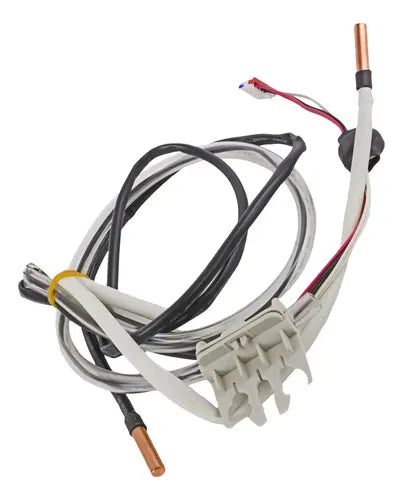 CARRIER Carrier 11201011000187 Inverter Condenser Temperature Sensor 18000 to 27000 BTUs