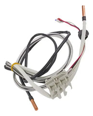 CARRIER Carrier 11201011000187 Inverter Condenser Temperature Sensor 18000 to 27000 BTUs