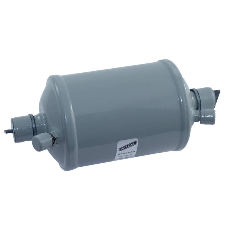 CARRIER Carrier P503-8456S filter drier 45