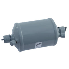 CARRIER Carrier P503-8456S filter drier 45