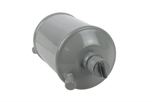CARRIER Carrier P503-8456S filter drier 45
